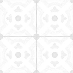 Textures   -   ARCHITECTURE   -   TILES INTERIOR   -   Ornate tiles   -   Geometric patterns  - Ceramic geometric tiles PBR texture seamless 21931 - Ambient occlusion
