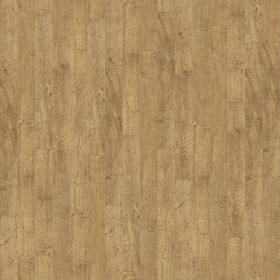 Textures   -   ARCHITECTURE   -   WOOD FLOORS   -  Parquet medium - Parquet medium color texture seamless 16974