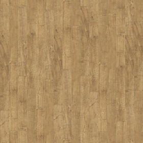 Textures   -   ARCHITECTURE   -   WOOD FLOORS   -   Parquet medium  - Parquet medium color texture seamless 16974 (seamless)