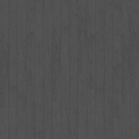 Textures   -   ARCHITECTURE   -   WOOD FLOORS   -   Parquet medium  - Parquet medium color texture seamless 16974 - Displacement