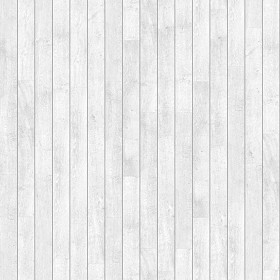 Textures   -   ARCHITECTURE   -   WOOD FLOORS   -   Parquet medium  - Parquet medium color texture seamless 16975 - Ambient occlusion