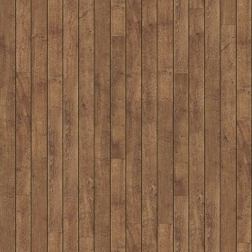 Textures   -   ARCHITECTURE   -   WOOD FLOORS   -  Parquet medium - Parquet medium color texture seamless 16975
