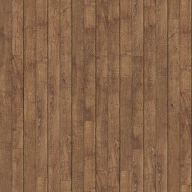 Textures   -   ARCHITECTURE   -   WOOD FLOORS   -   Parquet medium  - Parquet medium color texture seamless 16975 (seamless)