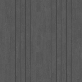 Textures   -   ARCHITECTURE   -   WOOD FLOORS   -   Parquet medium  - Parquet medium color texture seamless 16975 - Displacement