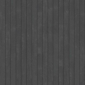 Textures   -   ARCHITECTURE   -   WOOD FLOORS   -   Parquet medium  - Parquet medium color texture seamless 16975 - Specular