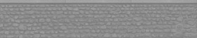 Textures   -   ARCHITECTURE   -   STONES WALLS   -   Stone walls  - Old wall stone texture seamless 1 08691 - Displacement