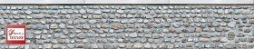 Textures   -   ARCHITECTURE   -   STONES WALLS   -  Stone walls - Old wall stone texture seamless 1 08691