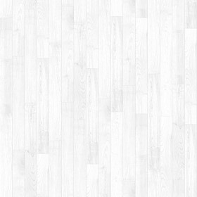 Textures   -   ARCHITECTURE   -   WOOD FLOORS   -   Parquet medium  - Parquet medium color texture seamless 16976 - Ambient occlusion