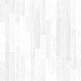 Textures   -   ARCHITECTURE   -   WOOD FLOORS   -   Parquet medium  - Parquet medium color texture seamless 16977 - Ambient occlusion