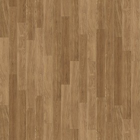 Textures   -   ARCHITECTURE   -   WOOD FLOORS   -  Parquet medium - Parquet medium color texture seamless 16977