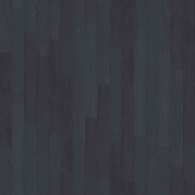 Textures   -   ARCHITECTURE   -   WOOD FLOORS   -   Parquet medium  - Parquet medium color texture seamless 16977 - Specular