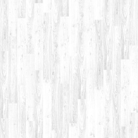 Textures   -   ARCHITECTURE   -   WOOD FLOORS   -   Parquet medium  - Parquet medium color texture seamless 16978 - Ambient occlusion