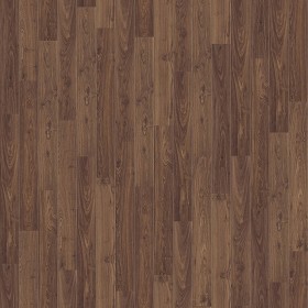 Textures   -   ARCHITECTURE   -   WOOD FLOORS   -  Parquet medium - Parquet medium color texture seamless 16978