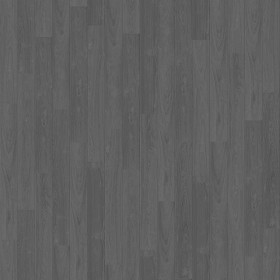 Textures   -   ARCHITECTURE   -   WOOD FLOORS   -   Parquet medium  - Parquet medium color texture seamless 16978 - Specular
