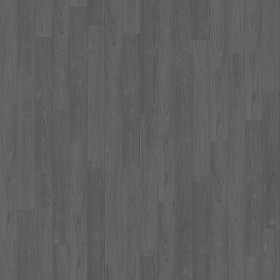 Textures   -   ARCHITECTURE   -   WOOD FLOORS   -   Parquet medium  - Parquet medium color texture seamless 16978 - Specular