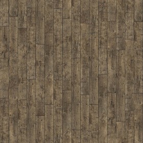 Textures   -   ARCHITECTURE   -   WOOD FLOORS   -  Parquet medium - Parquet medium color texture seamless 16979