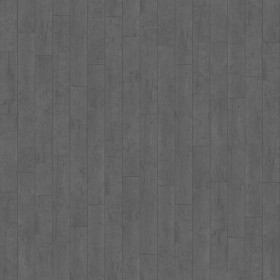 Textures   -   ARCHITECTURE   -   WOOD FLOORS   -   Parquet medium  - Parquet medium color texture seamless 16979 - Displacement