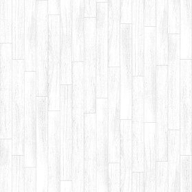 Textures   -   ARCHITECTURE   -   WOOD FLOORS   -   Parquet medium  - Parquet medium color texture seamless 16980 - Ambient occlusion