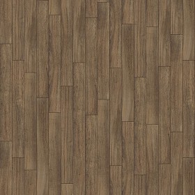 Textures   -   ARCHITECTURE   -   WOOD FLOORS   -  Parquet medium - Parquet medium color texture seamless 16980