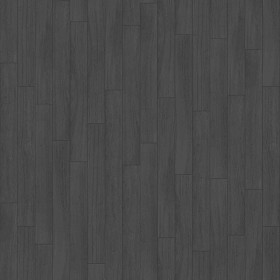 Textures   -   ARCHITECTURE   -   WOOD FLOORS   -   Parquet medium  - Parquet medium color texture seamless 16980 - Displacement