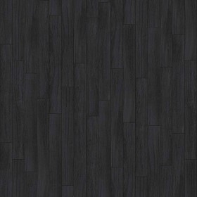 Textures   -   ARCHITECTURE   -   WOOD FLOORS   -   Parquet medium  - Parquet medium color texture seamless 16980 - Specular