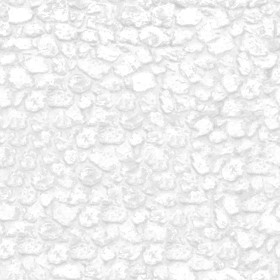 Textures   -   ARCHITECTURE   -   STONES WALLS   -   Stone walls  - Old wall stone texture seamless 08584 - Ambient occlusion