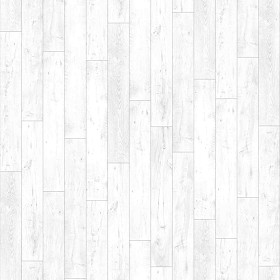 Textures   -   ARCHITECTURE   -   WOOD FLOORS   -   Parquet medium  - Parquet medium color texture seamless 16981 - Ambient occlusion