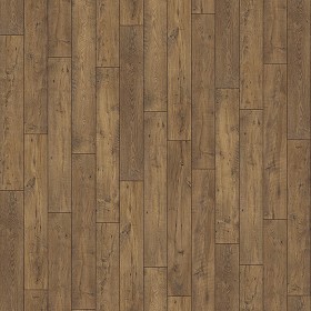Textures   -   ARCHITECTURE   -   WOOD FLOORS   -  Parquet medium - Parquet medium color texture seamless 16981