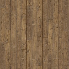 Textures   -   ARCHITECTURE   -   WOOD FLOORS   -   Parquet medium  - Parquet medium color texture seamless 16981 (seamless)