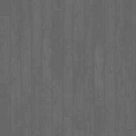 Textures   -   ARCHITECTURE   -   WOOD FLOORS   -   Parquet medium  - Parquet medium color texture seamless 16981 - Displacement
