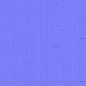 Textures   -   ARCHITECTURE   -   WOOD FLOORS   -   Parquet medium  - Parquet medium color texture seamless 16981 - Normal