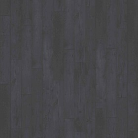 Textures   -   ARCHITECTURE   -   WOOD FLOORS   -   Parquet medium  - Parquet medium color texture seamless 16981 - Specular