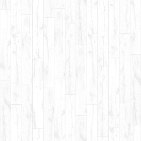 Textures   -   ARCHITECTURE   -   WOOD FLOORS   -   Parquet medium  - Parquet medium color texture seamless 16982 - Ambient occlusion