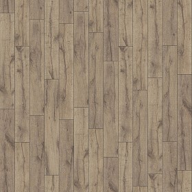Textures   -   ARCHITECTURE   -   WOOD FLOORS   -  Parquet medium - Parquet medium color texture seamless 16982