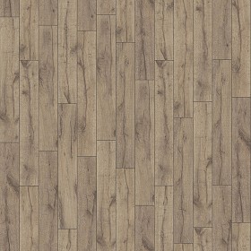 Textures   -   ARCHITECTURE   -   WOOD FLOORS   -   Parquet medium  - Parquet medium color texture seamless 16982 (seamless)