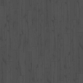 Textures   -   ARCHITECTURE   -   WOOD FLOORS   -   Parquet medium  - Parquet medium color texture seamless 16982 - Displacement