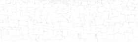 Textures   -   ARCHITECTURE   -   STONES WALLS   -   Stone walls  - Wall stone texture seamless 16146 - Ambient occlusion