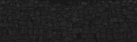 Textures   -   ARCHITECTURE   -   STONES WALLS   -   Stone walls  - Wall stone texture seamless 16146 - Specular