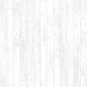 Textures   -   ARCHITECTURE   -   WOOD FLOORS   -   Parquet medium  - Parquet medium color texture seamless 16983 - Ambient occlusion