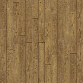Textures   -   ARCHITECTURE   -   WOOD FLOORS   -  Parquet medium - Parquet medium color texture seamless 16983