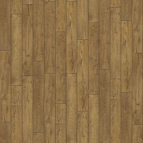 Textures   -   ARCHITECTURE   -   WOOD FLOORS   -   Parquet medium  - Parquet medium color texture seamless 16983 (seamless)