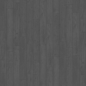 Textures   -   ARCHITECTURE   -   WOOD FLOORS   -   Parquet medium  - Parquet medium color texture seamless 16983 - Displacement