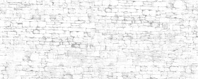 Textures   -   ARCHITECTURE   -   STONES WALLS   -   Stone walls  - Wall stone texture seamless 16990 - Ambient occlusion