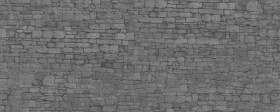 Textures   -   ARCHITECTURE   -   STONES WALLS   -   Stone walls  - Wall stone texture seamless 16990 - Displacement