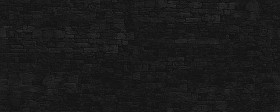 Textures   -   ARCHITECTURE   -   STONES WALLS   -   Stone walls  - Wall stone texture seamless 16990 - Specular
