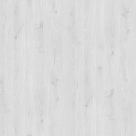 Textures   -   ARCHITECTURE   -   WOOD   -   Fine wood   -   Nordic Woods  - Balvenie Oak White wood pbr texture seamless 22503 - Ambient occlusion