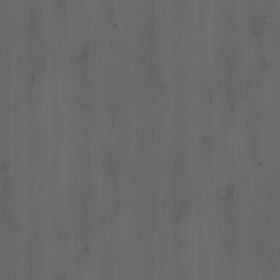 Textures   -   ARCHITECTURE   -   WOOD   -   Fine wood   -   Nordic Woods  - Balvenie Oak White wood pbr texture seamless 22503 - Displacement