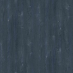 Textures   -   ARCHITECTURE   -   WOOD   -   Fine wood   -   Nordic Woods  - Balvenie Oak White wood pbr texture seamless 22503 - Specular