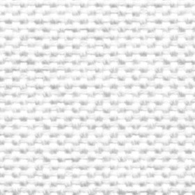 Textures   -   MATERIALS   -   CARPETING   -   Natural fibers  - Carpeting linen natural fibers texture seamless 20662 - Ambient occlusion