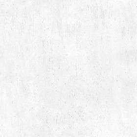 Textures   -   ARCHITECTURE   -   CONCRETE   -   Bare   -   Clean walls  - Concrete bare clean texture seamless 01195 - Ambient occlusion